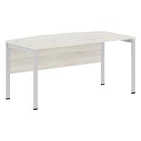 Стол письменный XMET 169 Сосна Эдмонт