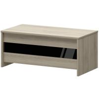 Стол руководителя КТ-17.38 Кронберг 1712x900x750