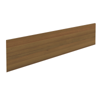 Царга стола (С.СП-6; С-СП-6.1; С-СП-6.2; С-СП-6.3) С.ЦС-6 Орех