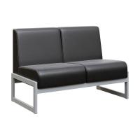 Диван двухместный Module  MD.D2