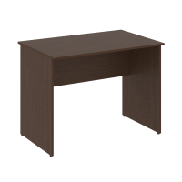 Стол письменный В.СП-1 Венге