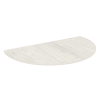 Приставка Л.ПР-7 Дуб наварра