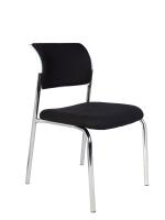 Стул "Пул" H001-2