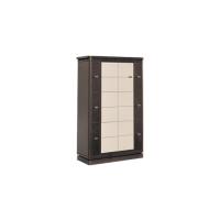 Винотека TOR20950601