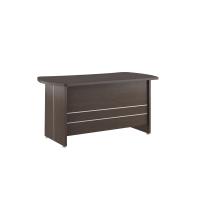 Стол письменный BON30210101