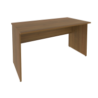 Стол письменный А.СП-3 Орех