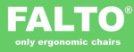 Кресла Falto