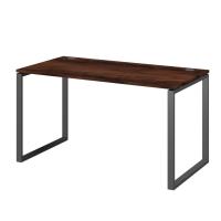 Стол на металлокаркасе АМ.О-004.60 Лагос/Антрацит