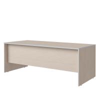 Стол письменный SWF27411002