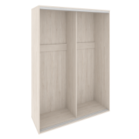 Maris Корпус высокий+трек SH.K2-7.1 Денвер светлый 1700*600*2394