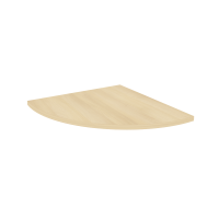 Приставка Л.ПР-4 Акаци