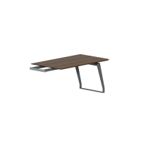 Брифинг 1550x900x750 QZ.0103.BW.GF