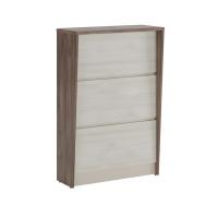 Стойка ресепшн NLN36390132