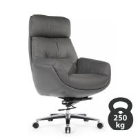 Кресло Marco LS-262A Серый