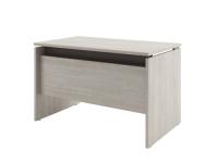 Стол прямой D-12. Размер: 1200*700*750 мм