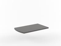 Приставка B 304 Венге Магия