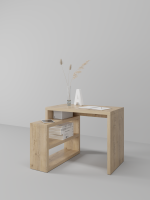 Стол Herz T-24-D