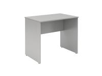 Стол письменный S-900 Серый