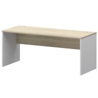 Стол СМСР25-18.60 Белый/Кронберг