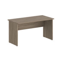 Стол рабочий SG.406.OD дуб темный