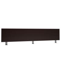 Барьер 6БР.009.2 Венге Барьер 6БР.009.2 Венге