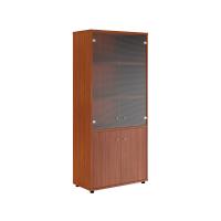 Шкаф для бумаг BRT19450001