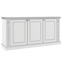 Креденция 3 двери VIE36040301