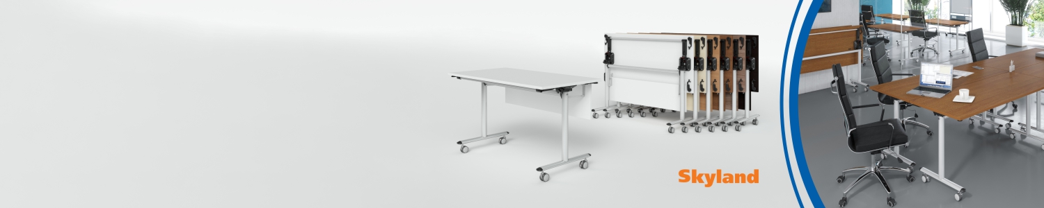 Баннер 3 Баннер 3