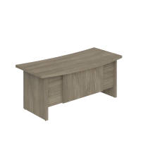 Стол 1800x872х750 WN.102.OD