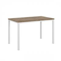 Стол VL-30  Дуб Самдал