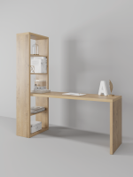 Стол Tesla T-22-D