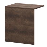 Накладка для стойки А-651 Лагос 560x380x560 Ресепшн Накладка для стойки А-651 Лагос 560x380x560 Ресепшн