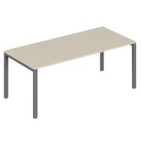 Стол письменный TDM32210002