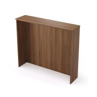 Ресепшн 2РС.008 шамони темный