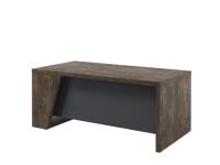 Стол Т-118л. Размер: 1800*900*750