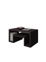 Стол BAMAX T-09-С