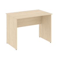 Стол письменный В.СП-1 Бук артизан