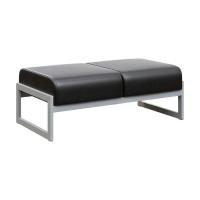 Банкетка двухместная Module  MD.B2