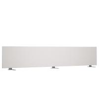 Барьер 6БР.009.3 Белый Барьер 6БР.009.3 Белый