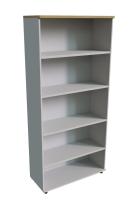 Каркас шкафа двухстворчатого. . 90х40х200