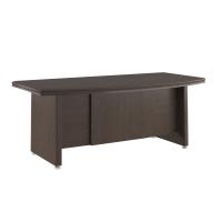 Стол письменный BSN30110103