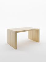 Стол WERNER T-13-В