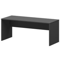 Стол СМСР25-18.60 Графит