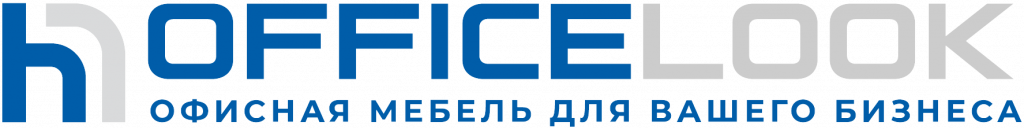OfficeLook.ru OfficeLook.ru