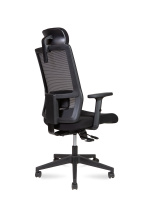 Кресло Офисное "Techo" P039A-M02-04