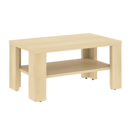 Стол журнальный LT.J Акация 900*550*450