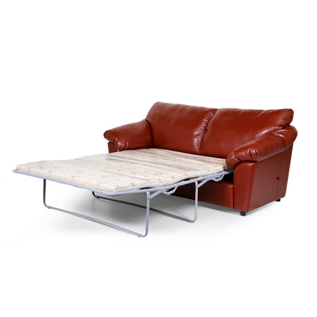 Трехместный диван Лагуна Трехместный диван Лагуна