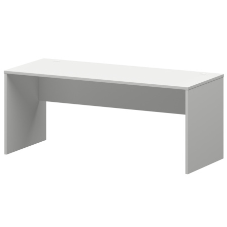 Стол СМСР25-18.60 Белый