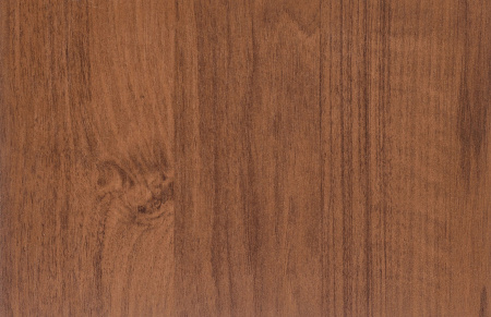 Стол письменный GRN30010103 Стол письменный GRN30010103