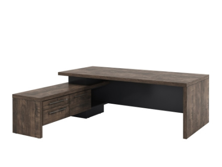 Стол Т-22.0000л. Размер: 2200*2000*750